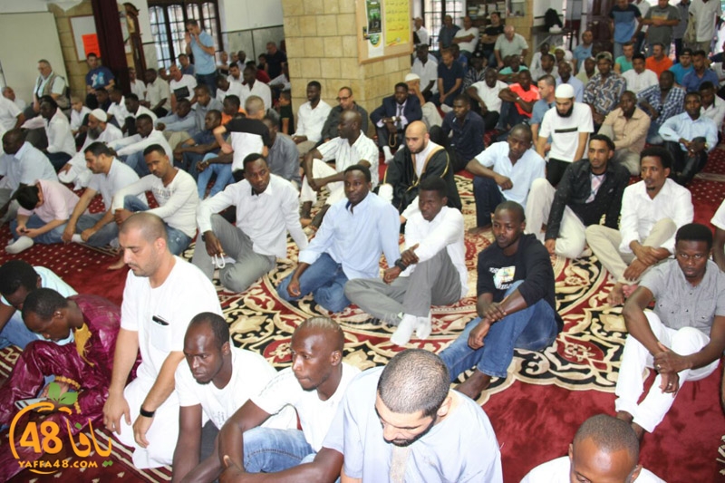 salat 3eid 7sanbek99q (27).jpg